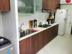 Blk 981A Buangkok Crescent (Hougang), HDB 5 Rooms #33903712